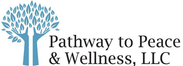 Pathway to Peace and Wellness